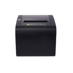 Štampač POS Termalni Sunlux RP8020 /200mms/80mm/USB + LAN