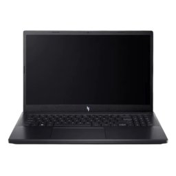 Laptop Acer Nitro V15 AI ANV15-42 15.6 FHD IPS 165Hz/R5-7640HS/16GB/NVMe 512GB/RTX4050 6GB/GLAN/back