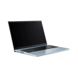 Laptop Acer Aspire Go 15 AG15-72P 15.6 FHD IPS/Core 7-150U/16GB/NVMe 1TB/plava/SR