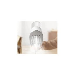 Vertikalna pegla na paru Xiaomi Handheld BHR9034EU