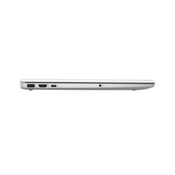 Laptop HP 15-FD0157NM DOS/15.6"/1920*1080 FHD/Intel Core 5 120 U/16 GB/1 TB/srebrno bela