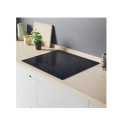 Ugradna indukciona ploča Candy CI642CBB/1
