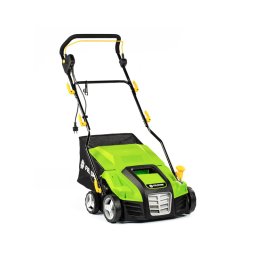 FZV 4010-20E Električni vertikulator za travnjak