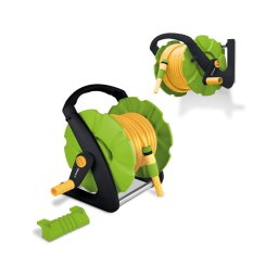 FZH 1021 Motalica za crevo + crevo 20m