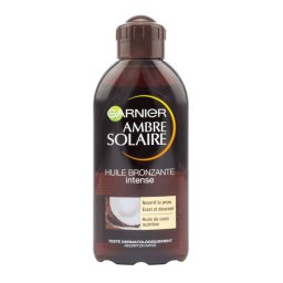 Garnier As ulje za sunčanje coco 200ml ( 1100016934 )