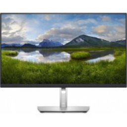 Dell monitor 27" P2723D