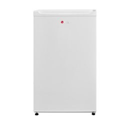 Vox KS 1100 E frizider