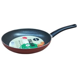 Texell TPIL-D26 tiganj duboki 26cm Italian Line