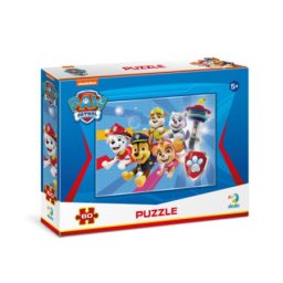 Puzzle 60 pcs patrolne sape 147 ( 104/200147 )