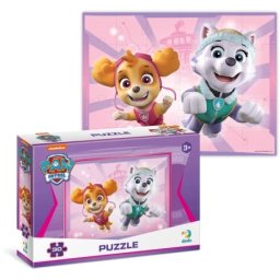 Puzzle patrolne sape 30pcs 200144 ( 104/200144 )