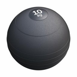 Gorilla Sports Slam Ball Medicinska lopta (10 kg) ( 100776-00019-0016 )