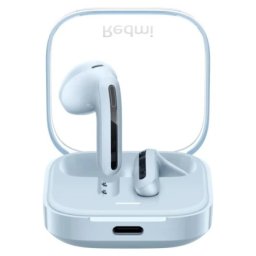 Xiaomi Redmi Buds 6 Play plava ( 70136 )