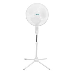 Supra cf-300 hawk stubni ventilator ( 22440 )