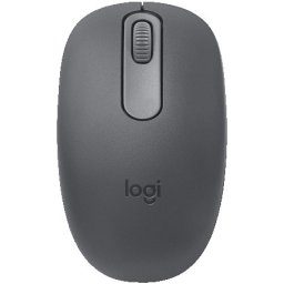 Logitech M196 EMEA28i-935 Bluetooth Mouse ( 910-007459 )