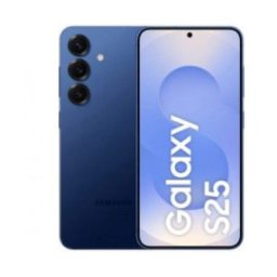Samsung S25 12256 Teget 5G Mobilni Telefon