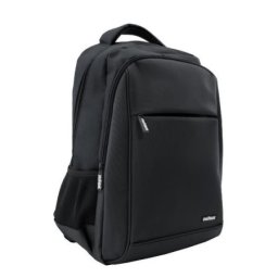 Nilox ranac za laptop 15.6 sa USB portom ( NXBK050 )