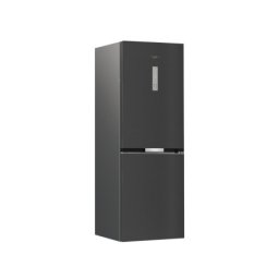 Whirlpool WHK 26362 XBR4E kombinovani frižider