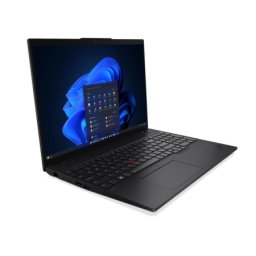 Lenovo ThinkPad L14 G6 Ultra 7 255U, 32GB, 1TB, 14.0" Win 11 Pro ( 21S6001QCX )