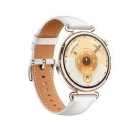 Huawei watch gt 6 41mm white pametni sat