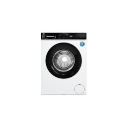 Union Ves masina WMW-8121BLDC (WMW-8121BLDC)