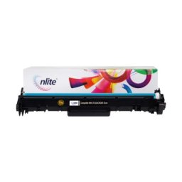Enlite cf232a drum hp Toner ( 24727 )