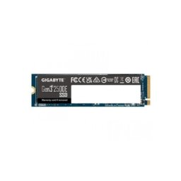 Gigabyte 500gb m.2 g325e500g Ssd ( 60170 )