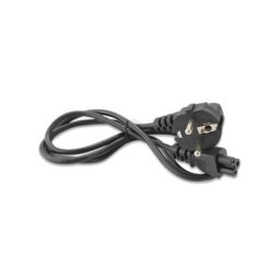 Xrt europower AC adapter za Acer laptop 65W 19V 3.42A 65W-XRT65-190-3420AL
