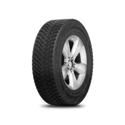 Duraturn 205/65R16C 107/105R Mozzo winter zimska ( 012540 )
