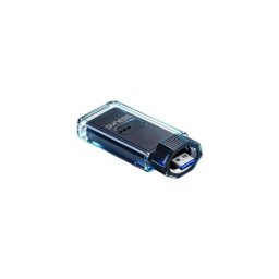 Dyness Opcije za SE DL5.0C WiFi sticker ( DL5.0C_WIFI )
