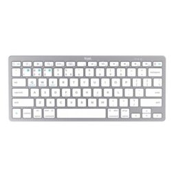 Trust basics bluetooth/srb/siva Tastatura ( 26210 )