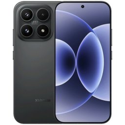 Xiaomi 17 12GB/256GB/crna Smartphone ( MZB0MMKEU )