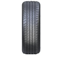 Attar 185/65R15 92V S01 letnja ( 015902 )