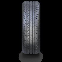 Attar 205/55R16 94V S01 XL letnja ( 014861 )