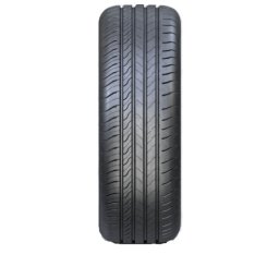 Attar 205/60R16 96V S01 letnja ( 015906 )