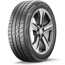 Attar 215/50R17 95W S01 letnja ( 015909 )