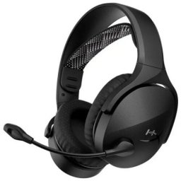 HyperX Cloud Jet WL BK GAM HS Slušalice ( AJ0T1AA )