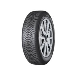 Sava 195/55R16 91V All Weather all season ( 000498 )