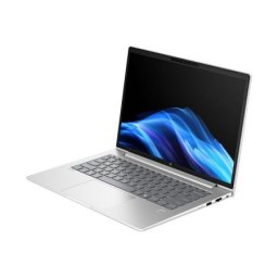 HP ProBook 4 G1i 14 W11P/ 14"WUXGA AG/ Core 5 120U/ 16GB/ 512GB Laptop ( C86LRET#BED )
