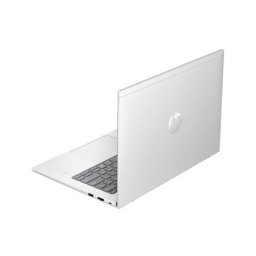 HP ProBook 4 G1i 14 W11P/ 14"WUXGA AG/ Core 7 150U/ 16GB/ 512GB Laptop ( C86PQET#BED )