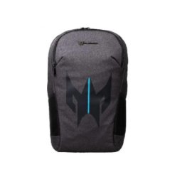 Acer Predator Urban Backpack 18"/480x330x175 mm/crna Ranac ( GP.BAG11.083 )