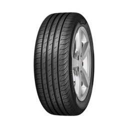 Sava 195/55R16 Sava 87V intensa HP 2 letnja ( 000543 )