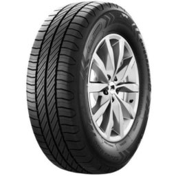 Tigar 195/70R15C 104/102S cargospeedevo letnja ( 013538 )