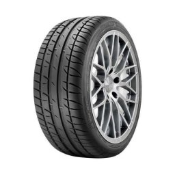Tigar 215/70R15C 109/107S cargospeedevo letnja ( 014115 )