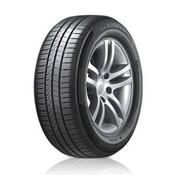 Hankook 175/65R14 82T Kinergy eco2 K435 letnja ( 016338 )