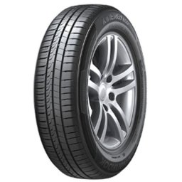 Hankook 185/65R15 92T Kinergy eco2 K435 letnja ( 016354 )