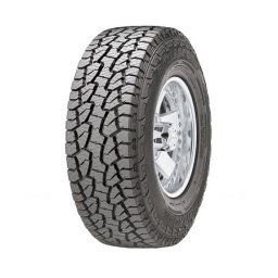 Hankook 205/70R15 96T Dynapro AT M RF10 letnja ( 016361 )