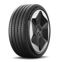 Michelin 255/50R19 107W Primacy 5 Energy letnja ( 015802 )