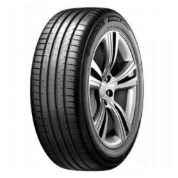 Hankook 225/55R17 101W Ventus Prime4 K135A letnja ( 016359 )