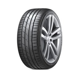 Hankook 225/45R18 95Y Ventus S1 evo3 K127B letnja ( 016355 )