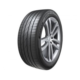 Hankook 275/40R20 106Y Ventus evo SUV K137A letnja ( 016343 )